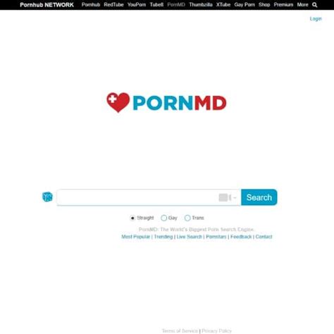 pornvideo finder|Top 50 Melhores Mecanismos de Busca Pornô e Agregadores。